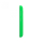 Nokia LUMIA 530 Green DUAL SIM - 1392763 - zdjęcie 3